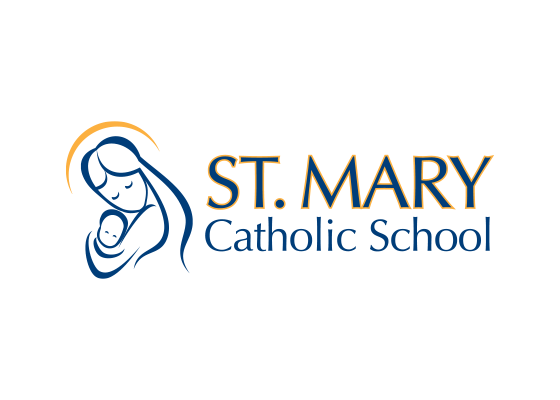 St. Mary Catholic School Chesterville